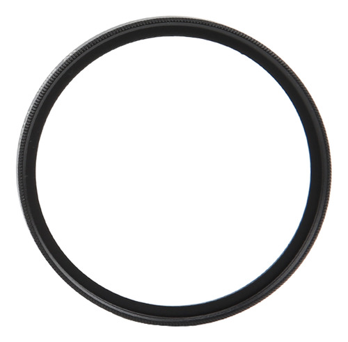 Kit De Filtros Multicapa De 58 Mm (1486) De 3 Piezas, 3 Unid