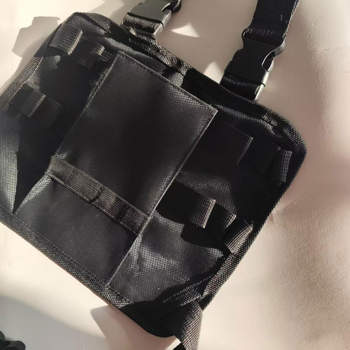 Bolsa De Herramienta De Bolsa De Herramientas De Pierna