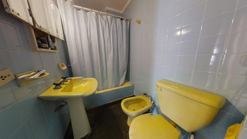 Imagen 6 de 11 de Departamento - Villa Crespo