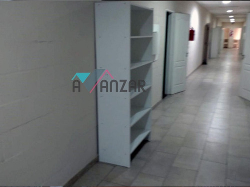 Oportunidad De Inversión!!! Hotel Alojamiento En San Luis