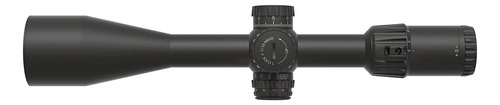 Luneta Vector Optics Taurus 5-30x56 Ffp Gen Ii