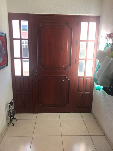 Venta De Casa En La Sm 44