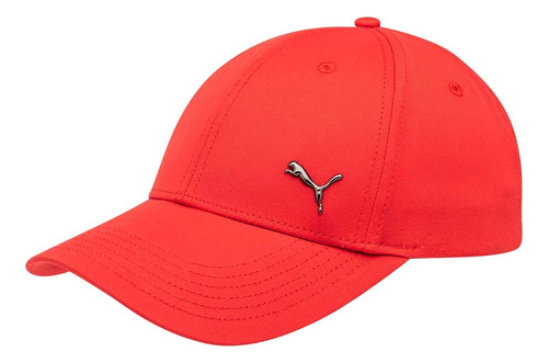 Gorra Deportiva Unisex Puma 021269-20 Trainning 114-831 S5