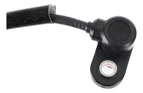 Sensor De Velocidad Para Xl Sportster 883 1200 2004-2005 10-
