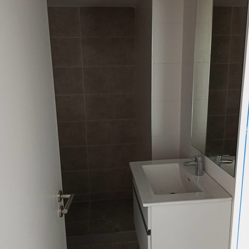 Apartamento 2 Dormitorios + Garaje