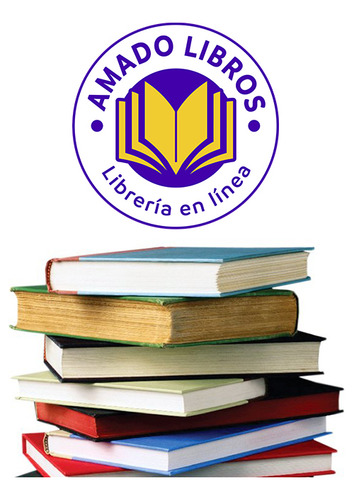 Medicina Interna En Esquemas Alejandro Scicolone