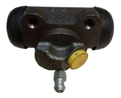 Cilindro Freno Trasero  Renault 21 86-94