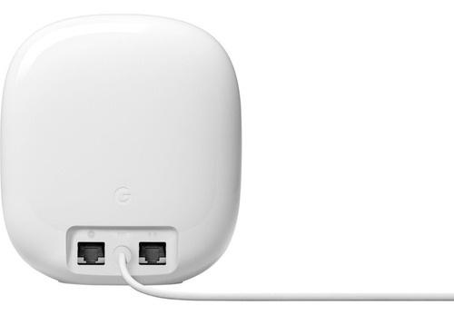 Google Nest Wifi Pro 1 Router