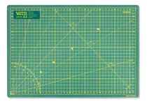 Comprar Tapete De Corte A3 Cutting Matt Base De Corte