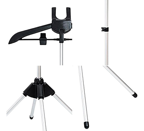 Suporte De Vapor Q Iron, Cabides De Roupas Vaporizantes, Sup