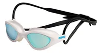 Comprar Gafas De Natación Arena 365, Lentes Antivaho