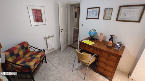 Imagen 5 de 18 de Casa Grande Venta En Monte Grande
