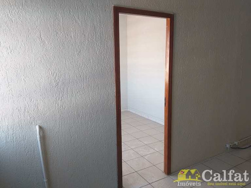 Imagem 26 de 30 de Sala Com 0 Dorm, Boqueirão, Praia Grande - R$ 2 Mi, Cod: 1035 - V1035