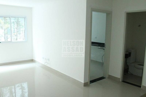 Imagem 13 de 30 de Sobrado Em Condomínio Para Venda No Bairro Tatuapé, 3 Dorm, 3 Suíte, 2 Vagas, 180 M - 1765