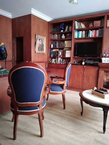 Imagen 5 de 11 de Se Vende Casa 850m2 7h/7b/8p El Placer 2567