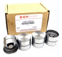 Comprar Taquetes Grand Vitara Xl5 Xl7 2.0 2.7 4cl 6cl Original