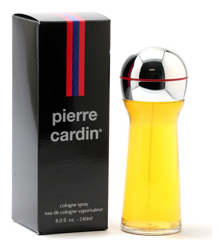 Pierre Cardin For Men By Pierre Card - mL a $302289