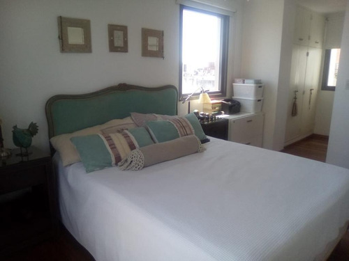 Imagen 14 de 23 de Departamento Semi Piso En Venta Nueva Cordoba