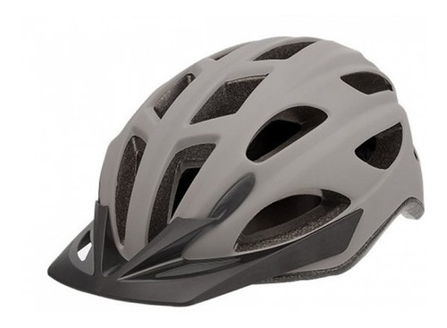 Casco Para Bicicleta Marca Polisport Modelo Citygo