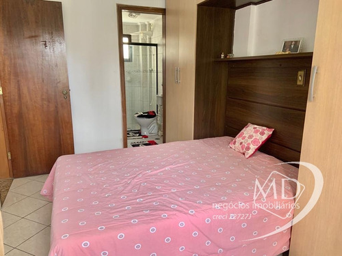 Imagem 10 de 14 de Venda Apartamento Sao Caetano Do Sul Santa Maria Ref: 8353 - 1033-8353