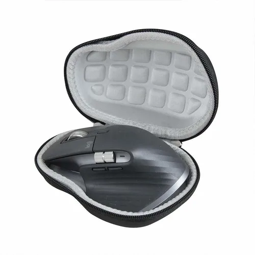 comprar Estuche Rigida Para Raton Inalambrico Logitech Mx Master