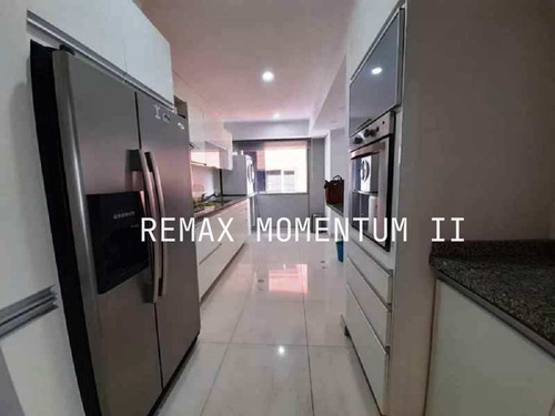 Venta . Apartamento.   Bello Monte.  Caracas Mp