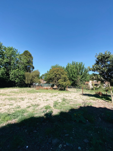 Imagen 4 de 8 de Venta Lotes En La Horqueta, San Isidro