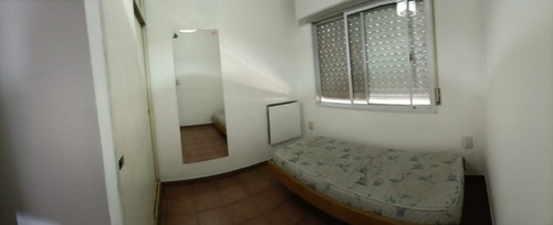 Imagen 5 de 14 de Casa En Venta En La Reja
