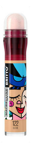 Corrector Maybelline Instant Age Rewind Eraser Britto