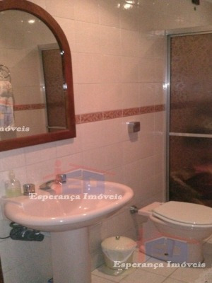Imagem 11 de 15 de Ref.: 9806 - Sobrados Em Osasco Para Venda - V9806