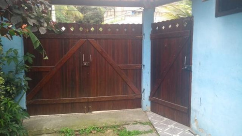 Imagem 18 de 19 de Casa Em Piratininga, Niterói/rj De 680m² 3 Quartos À Venda Por R$ 740.000,00 - Ca782484-s