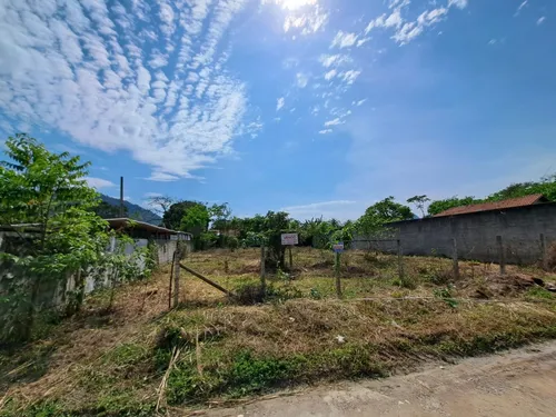 Lote/terreno Itaocaia Valley Itaipuaçu 1.000m²