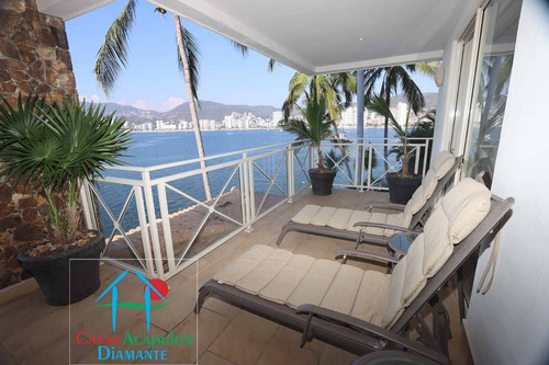 Imagen 4 de 30 de Cad Porto Chervo 201. Alberca Privada, Vista Al Mar, Terraza