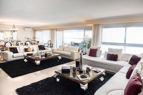 Venta Apartamento Pent House Punta Del Este