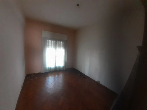 Imagen 8 de 10 de Hermoso Apto 1 Dorm En Pocitos