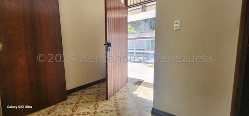 Casa En Colinas De Santa Monica Mls #24-19812