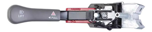 57746003 A1413495000 999490 978-5204 S-12068 Turn Signal Lig