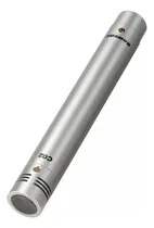 Comprar Samson C02c Micrófono Pencil Condenser Overheads X Unidad