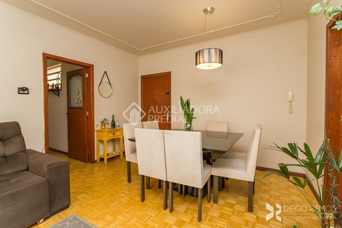 Imagem 5 de 15 de Apartamento - Medianeira - Ref: 332806 - V-332806