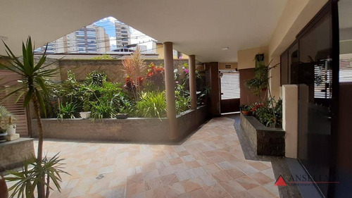 Imagem 28 de 30 de Apartamento Com 2 Dormitórios, 86 M² - Venda Por R$ 320.000,00 Ou Aluguel Por R$ 1.200,00/mês - Nova Petrópolis - São Bernardo Do Campo/sp - Ap2178
