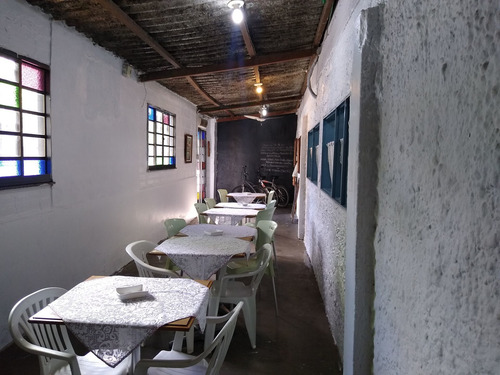 Imagem 8 de 21 de Ponto Comercial À Venda No Bairro Jacarepaguá - Rio De Janeiro/rj - 165