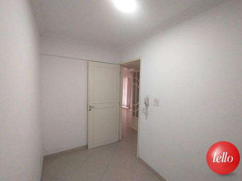 Imagem 8 de 27 de Apartamento - Ref: 172214
