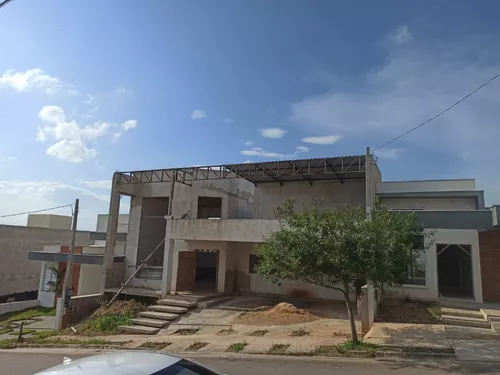 Casas com piscina para alugar em Sorocaba, SP - ZAP Imóveis