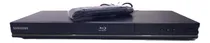Comprar Dvd Player Bluray Usado Samsung Bluray Dvd Cd Hdmi Usb