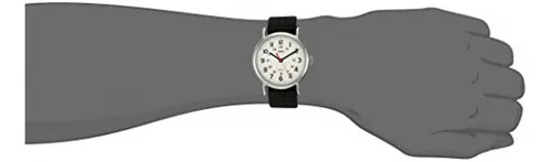 Twc027600 cheap