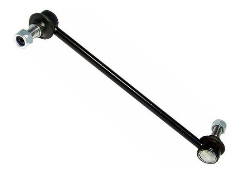 Tornillo Estabilizador Delantero Izq Oem: 4882006040