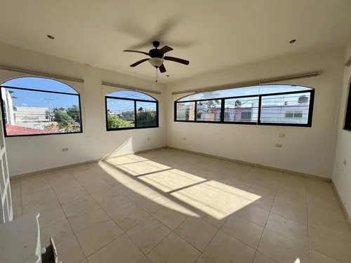 ¡entrega Inmediata! Casa En Venta En Francisco De Montejo En Mérida Yucatán
