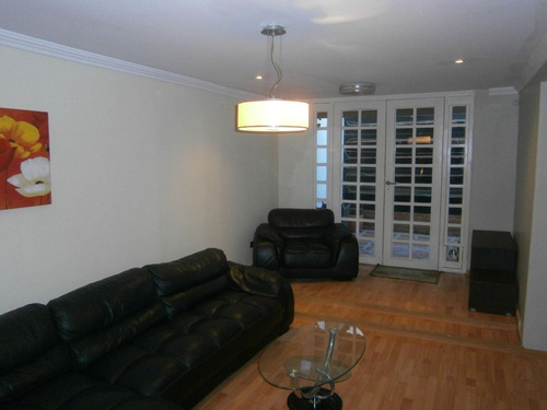 Imagen 2 de 17 de Eloisa Mejia Rentahouse Vende Townhouse En Tazajal Naguanagua 22-13103