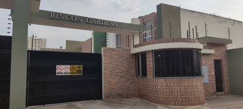 Imagen 2 de 30 de Se Vende Townhouse El Rincon Attth-165 04125067379 04244900499