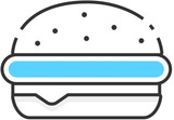 Alimentos e bebidas